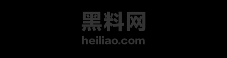 01上海交大游泳队员林繁绿1 1wm